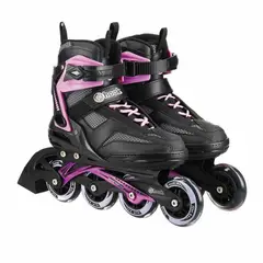 HOOK - PATINES HIT PURPLE 42