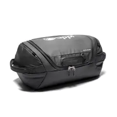 LIPPI - Bolso Travel Fox Duffle Bag 60l Negro