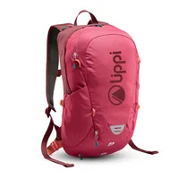 Mochila Intense 20l Daypack Frambuesa