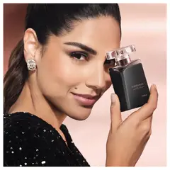 DECATALOGO - Perfume Vibranza Addiction ESIKA ALTA CONCENTRACION 45ml