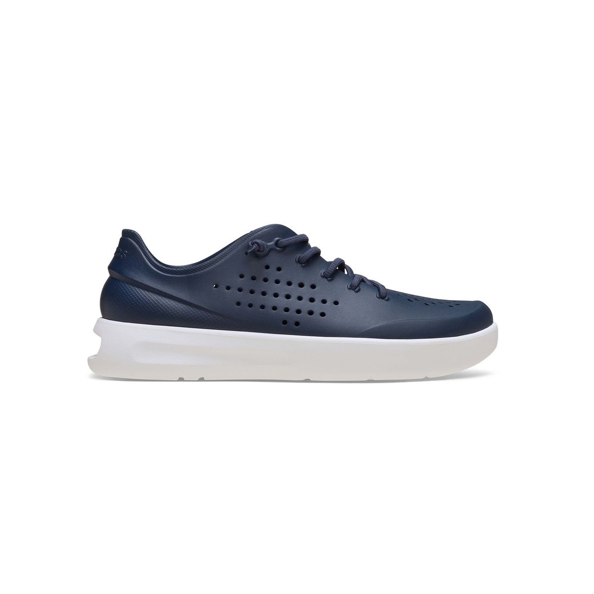 CROCS - Zapatilla Crocs Hombre InMotion Sneaker Azul CROCS