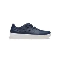 CROCS - Zapatilla Hombre Inmotion Pacer M Azul Marino