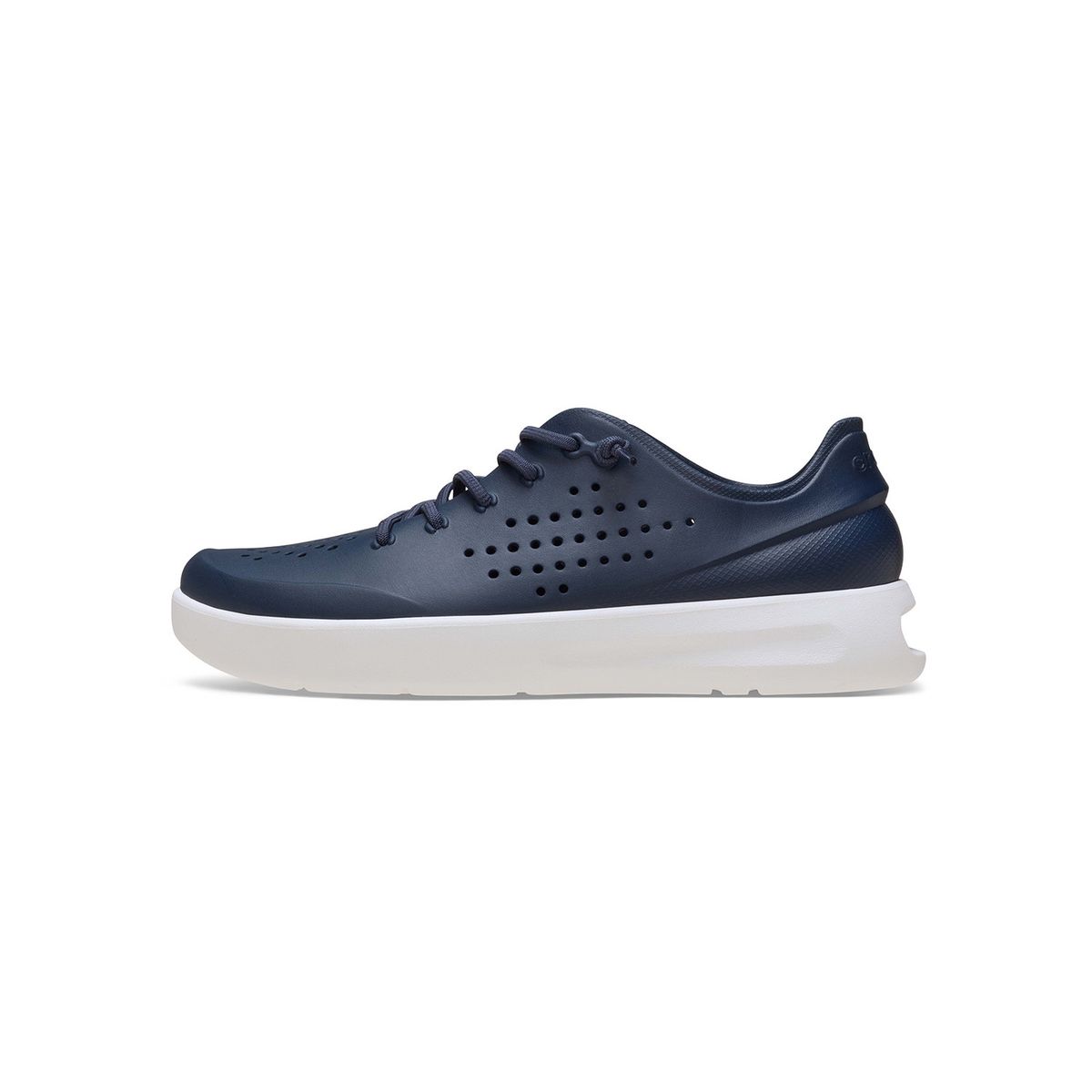 CROCS - Zapatilla Crocs Hombre InMotion Sneaker Azul CROCS