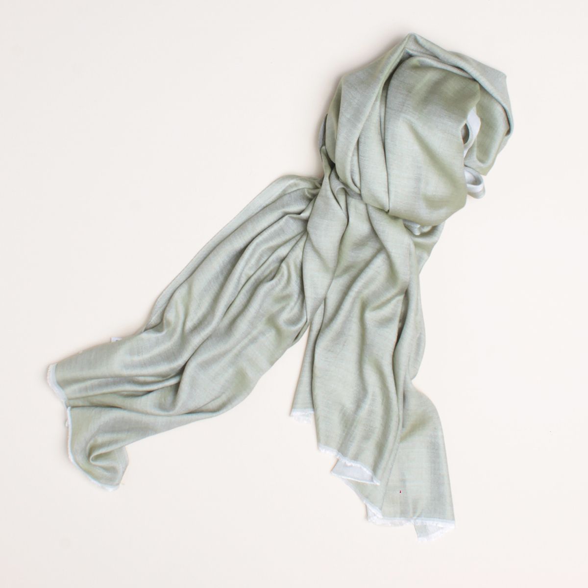 WADOS - PASHMINA SOLIDA