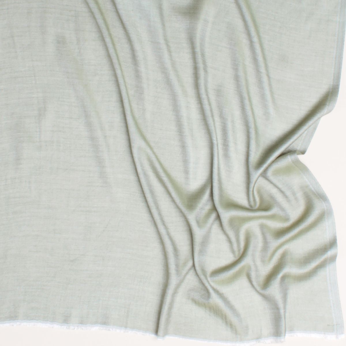 WADOS - PASHMINA SOLIDA