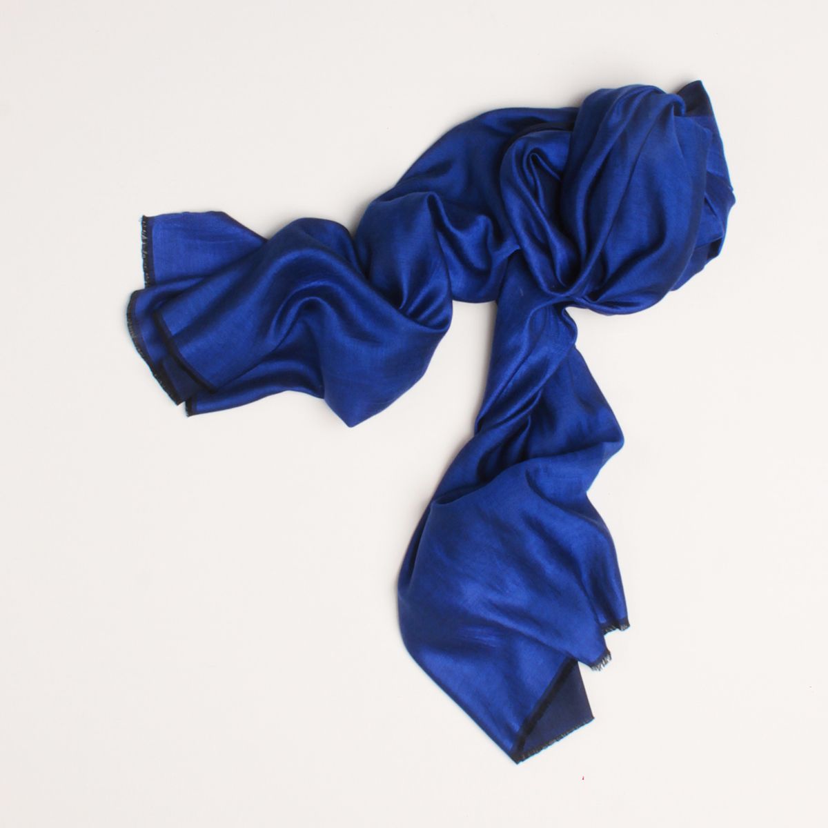 WADOS - PASHMINA SOLIDA