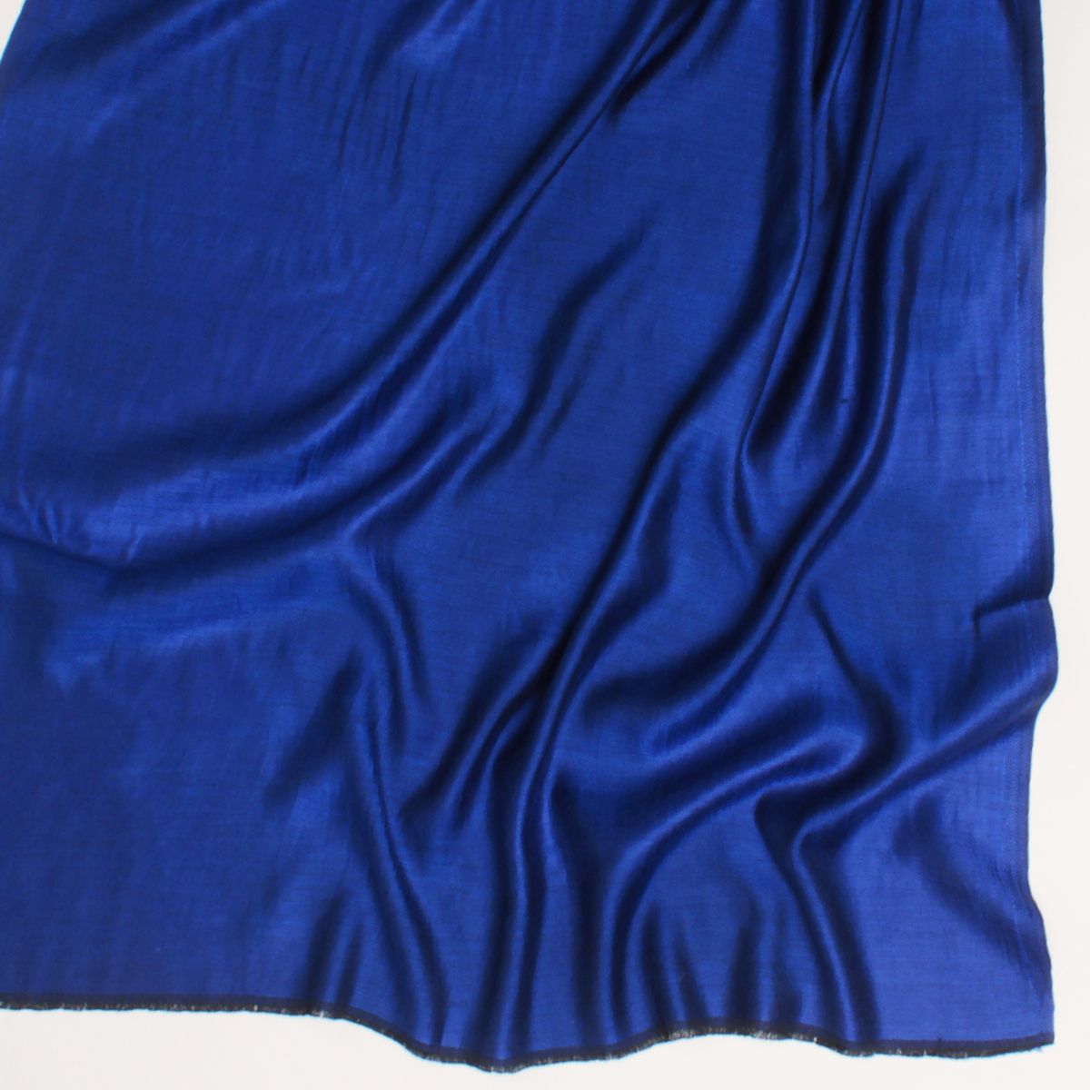 WADOS - PASHMINA SOLIDA