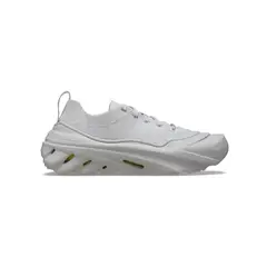 CROCS - Zapatilla Hombre Echo Surge Blanco