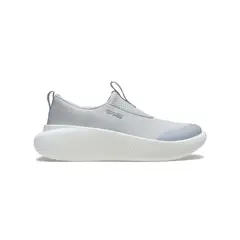 CROCS - Zapatilla Hombre Mellow Ease Gris