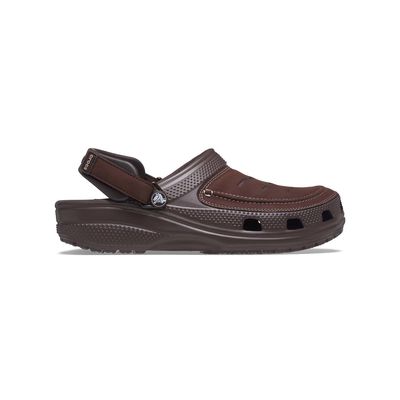Imagen 1 del producto Zueco Hombre Yukon Vista LiteRide Clog Café