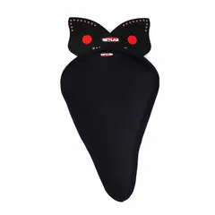 ONWHEELS - Funda Para Sillín De Bicicleta Gd-301 -280*185mm