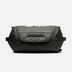 LIPPI - Bolso Travel Fox Duffle Bag 40l Negro