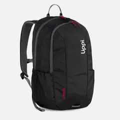 LIPPI - Mochila R-bags 22l Daypack Negro