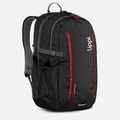 LIPPI - Mochila R-bags 28l Daypack Negro