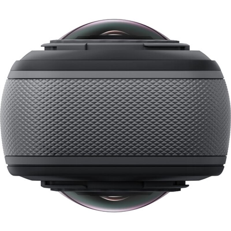 INSTA 360 - Cámara Insta360 X5 360° 8K