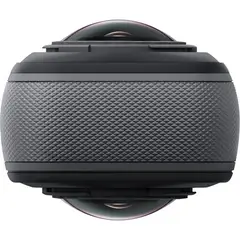 INSTA 360 - Cámara Insta360 X5 360° 8K