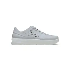 CROCS - Zapatilla Hombre Inmotion Pacer M Gris