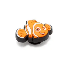 CROCS - Jibbitz Disney Pixar Nemo Naranja