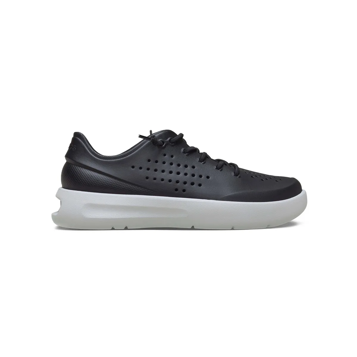 CROCS - Zapatilla Hombre Inmotion Pacer M Negro CROCS