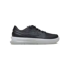 CROCS - Zapatilla Hombre Inmotion Pacer M Negro