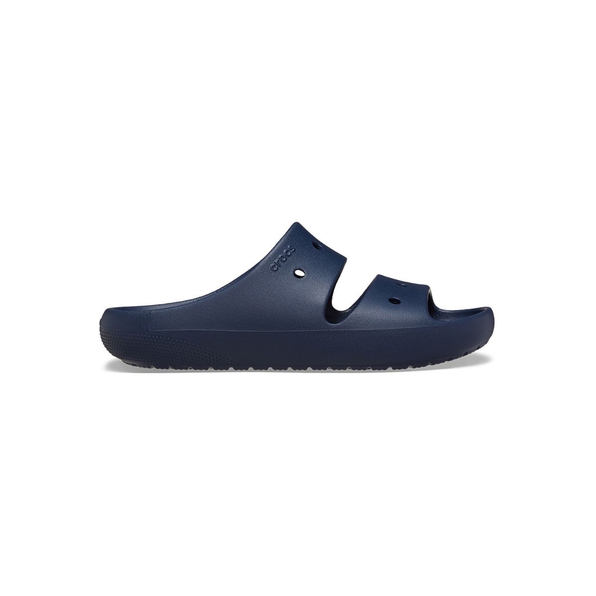 CROCS - Sandalia Crocs Unisex Classic Sandal v2 Azul CROCS