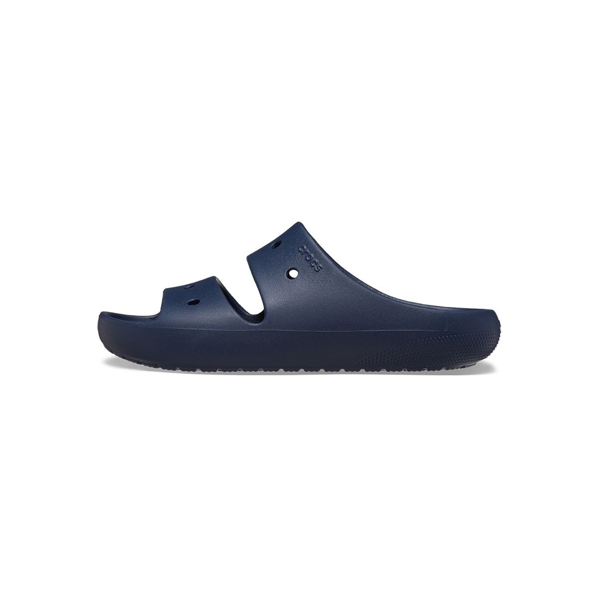 CROCS - Sandalia Crocs Unisex Classic Sandal v2 Azul CROCS