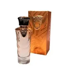 GENERICO - Pamela Diaz Salvaje Edp 100ml Mujer