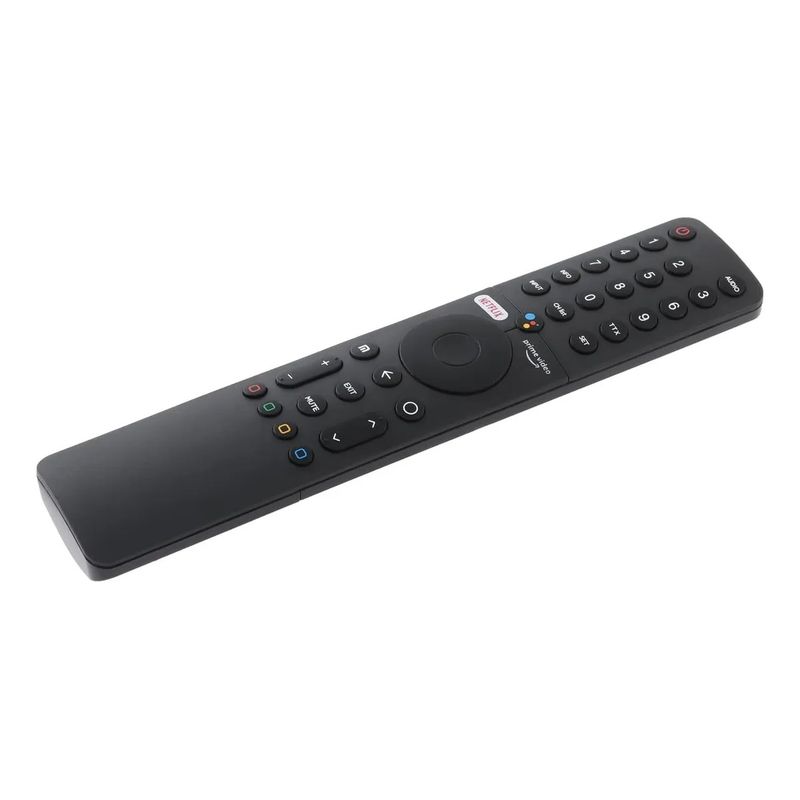 GENERICO - Control Remoto Para Tv Smart Xiaomi.