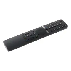 GENERICO - Control Remoto Para Tv Smart Xiaomi.