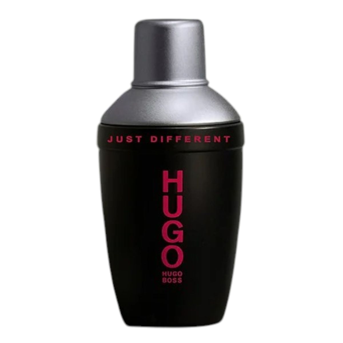 HUGO BOSS - Hugo Boss Just Different Edt 75ml Hombre