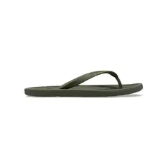 CROCS - Sandalia Flip Unisex Flip Verde