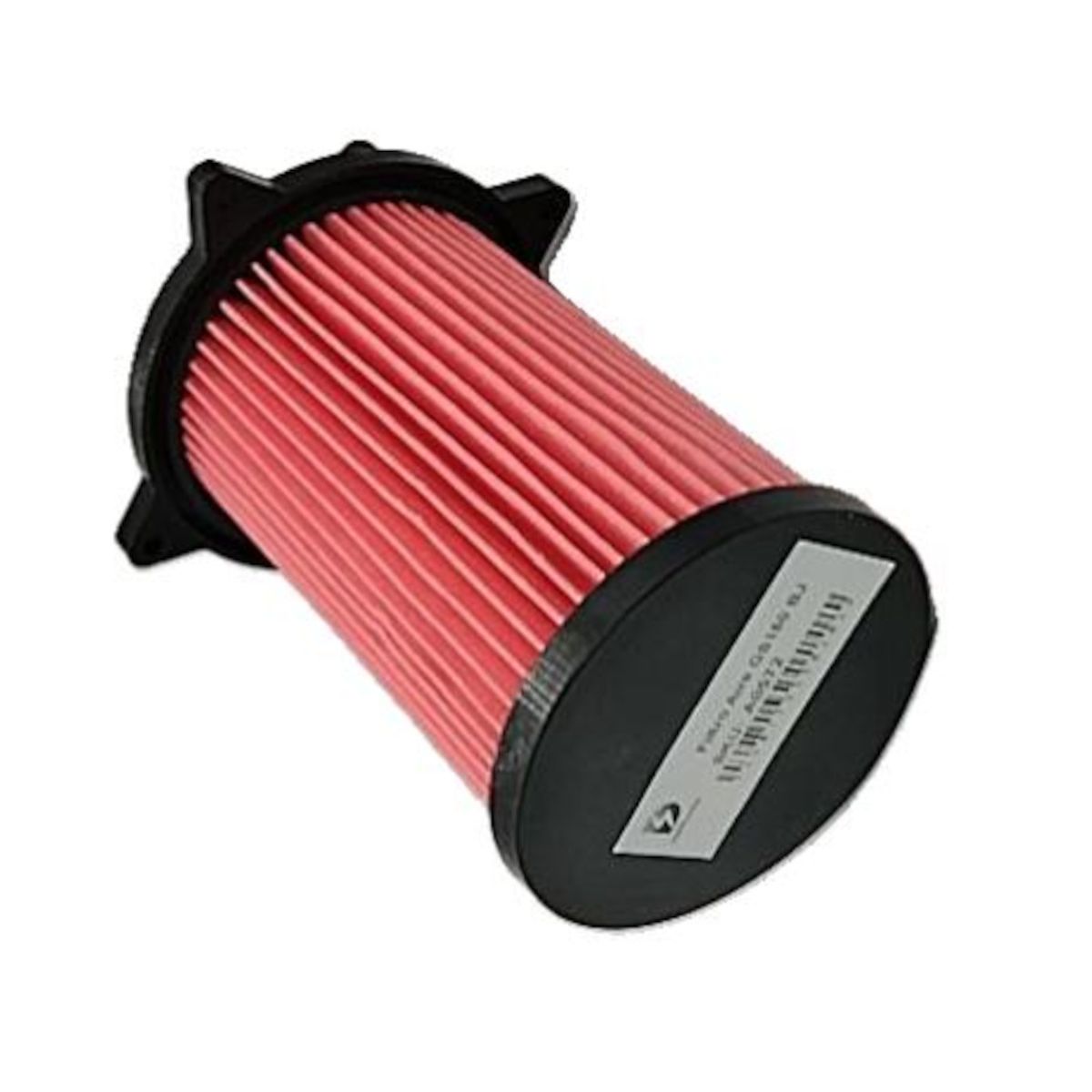 GENERICO - Filtro Aire GS150 BJ