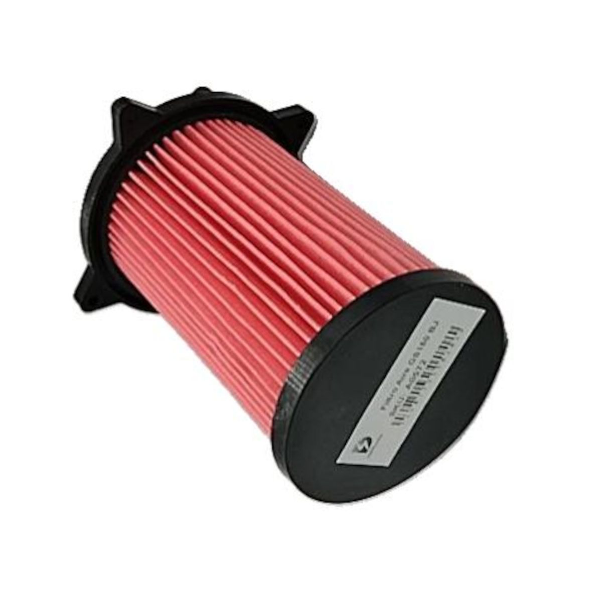 GENERICO - Filtro Aire GS150 BJ