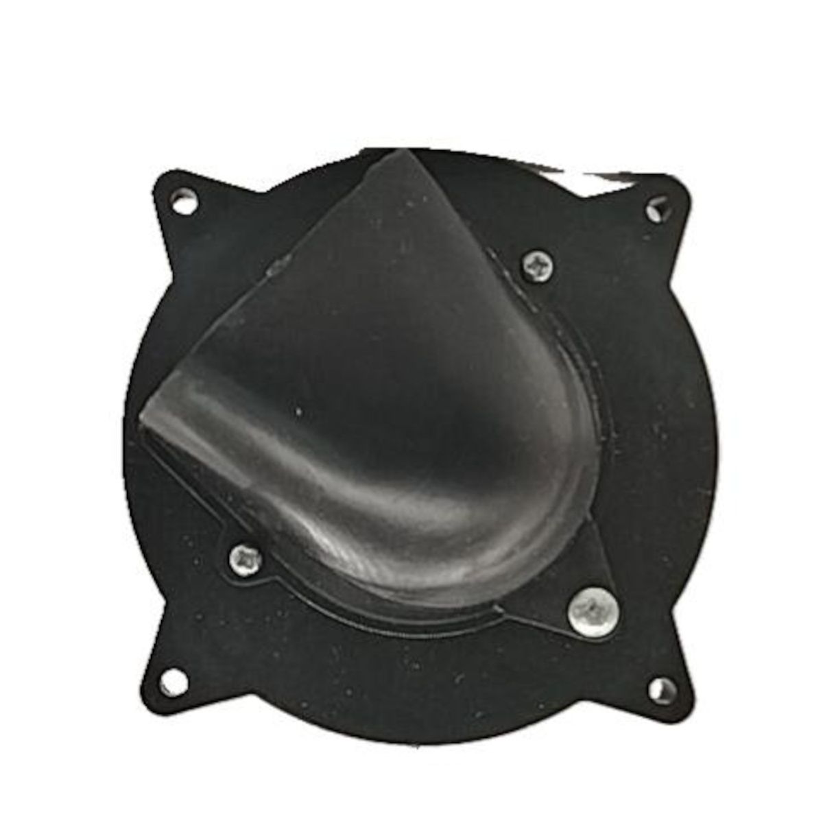 GENERICO - Filtro Aire GS150 BJ