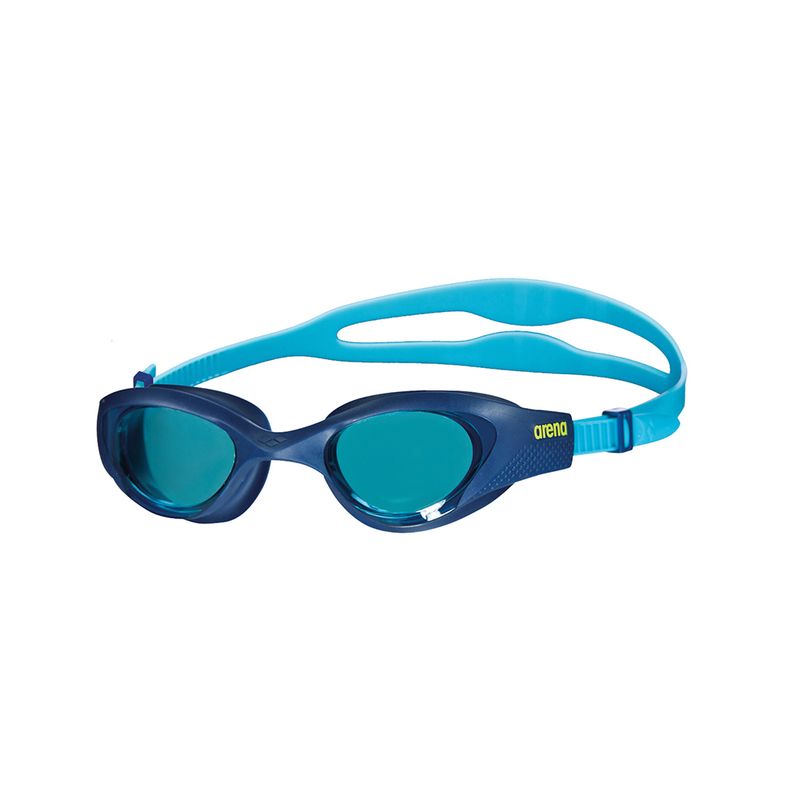 ARENA - Lentes De Natación Para Niños The One Jr Arena