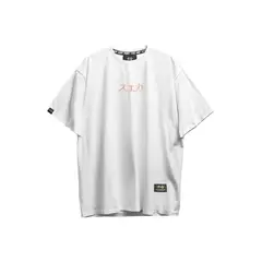 MDF - MDF® Polera ORIGINAL ZEN