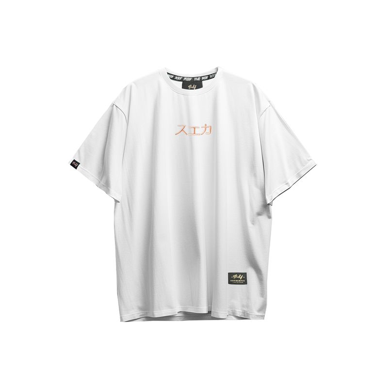 MDF - MDF® Polera ORIGINAL ZEN