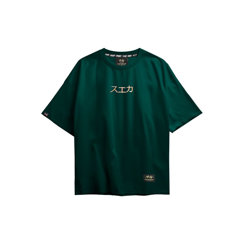MDF - MDF® Polera ORIGINAL ZEN