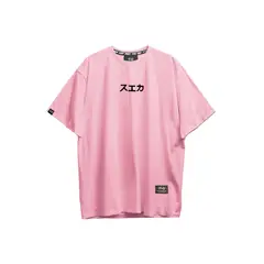 MDF - MDF® Polera ORIGINAL ZEN