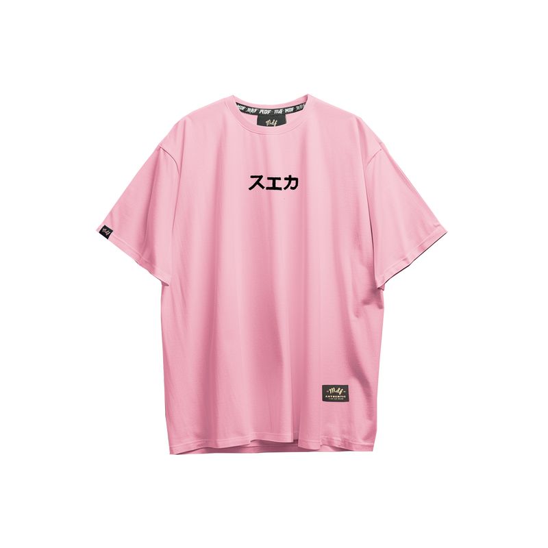 MDF - MDF® Polera ORIGINAL ZEN