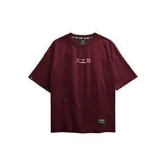 MDF - MDF® Polera ORIGINAL ZEN