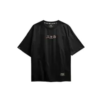 MDF® Polera ORIGINAL ZEN