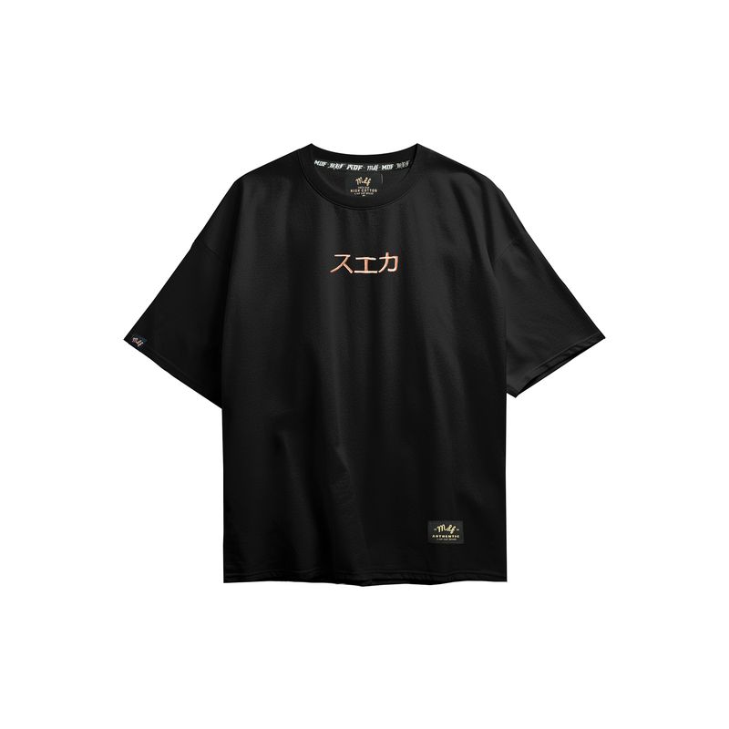 MDF - MDF® Polera ORIGINAL ZEN