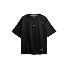 MDF - MDF® Polera ORIGINAL ZEN