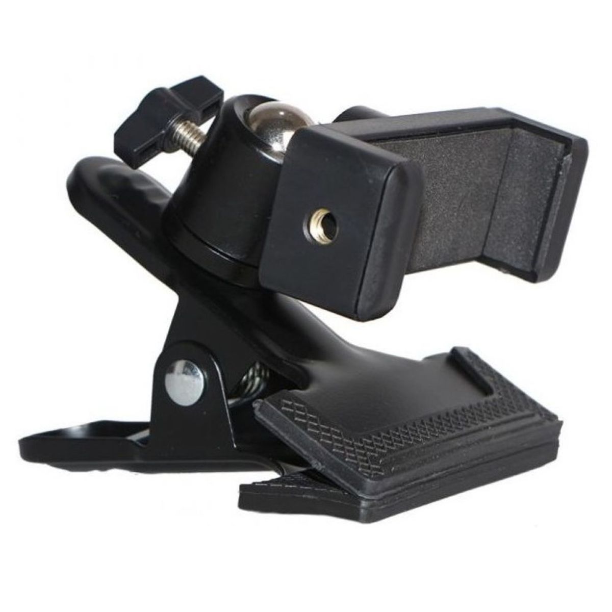RHINO - Soporte para smartphone Rhino GTR PHONE 02