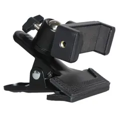 RHINO - Soporte para smartphone GTR PHONE 02