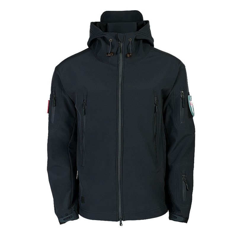 BLWOENS - Chaqueta para hombres.