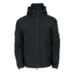BLWOENS - Chaqueta para hombres.