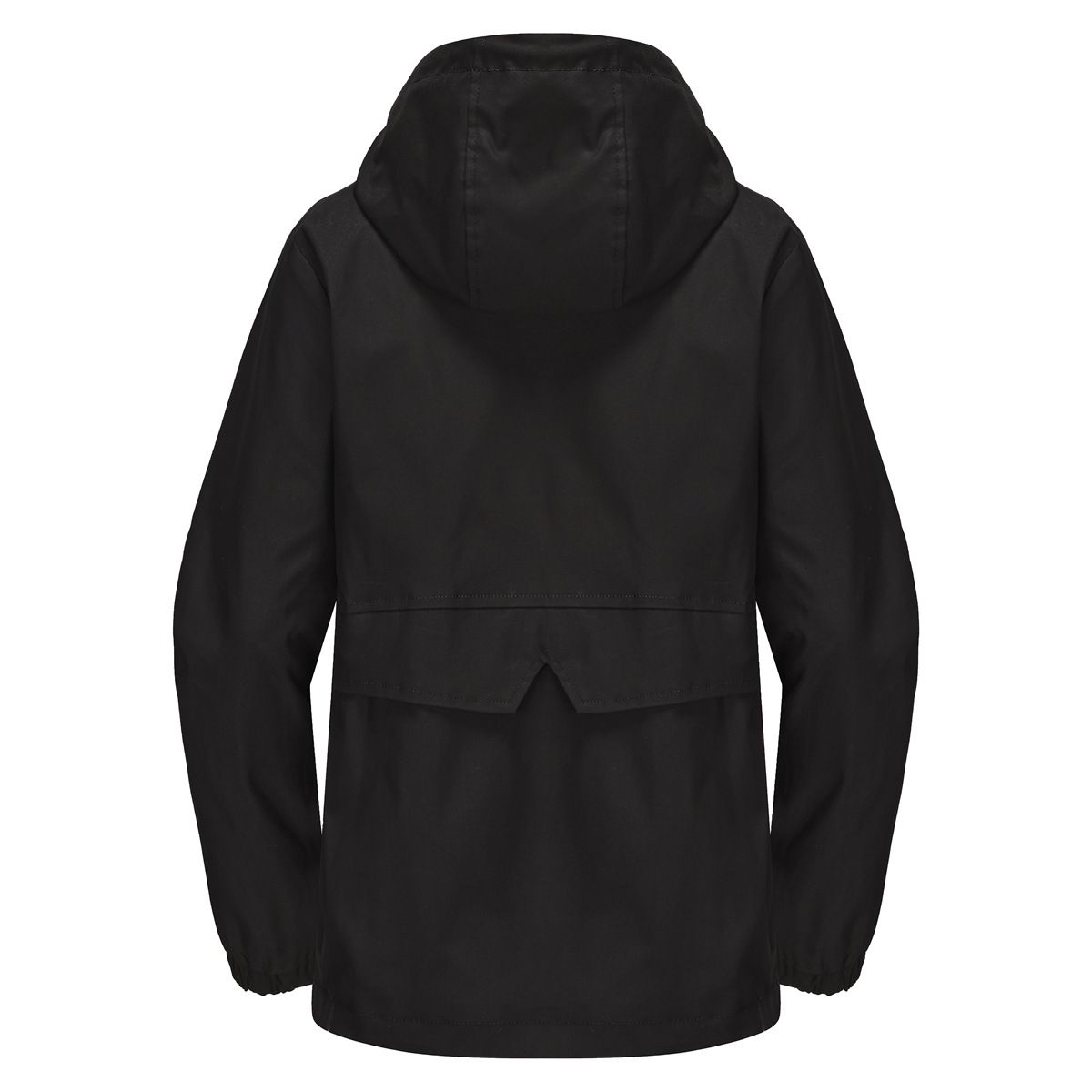 BLWOENS - Chaqueta de invierno mujer - Negro