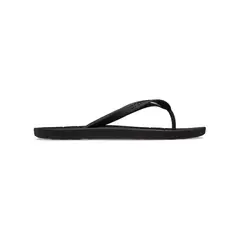 CROCS - Sandalia Flip Unisex Flip Negro